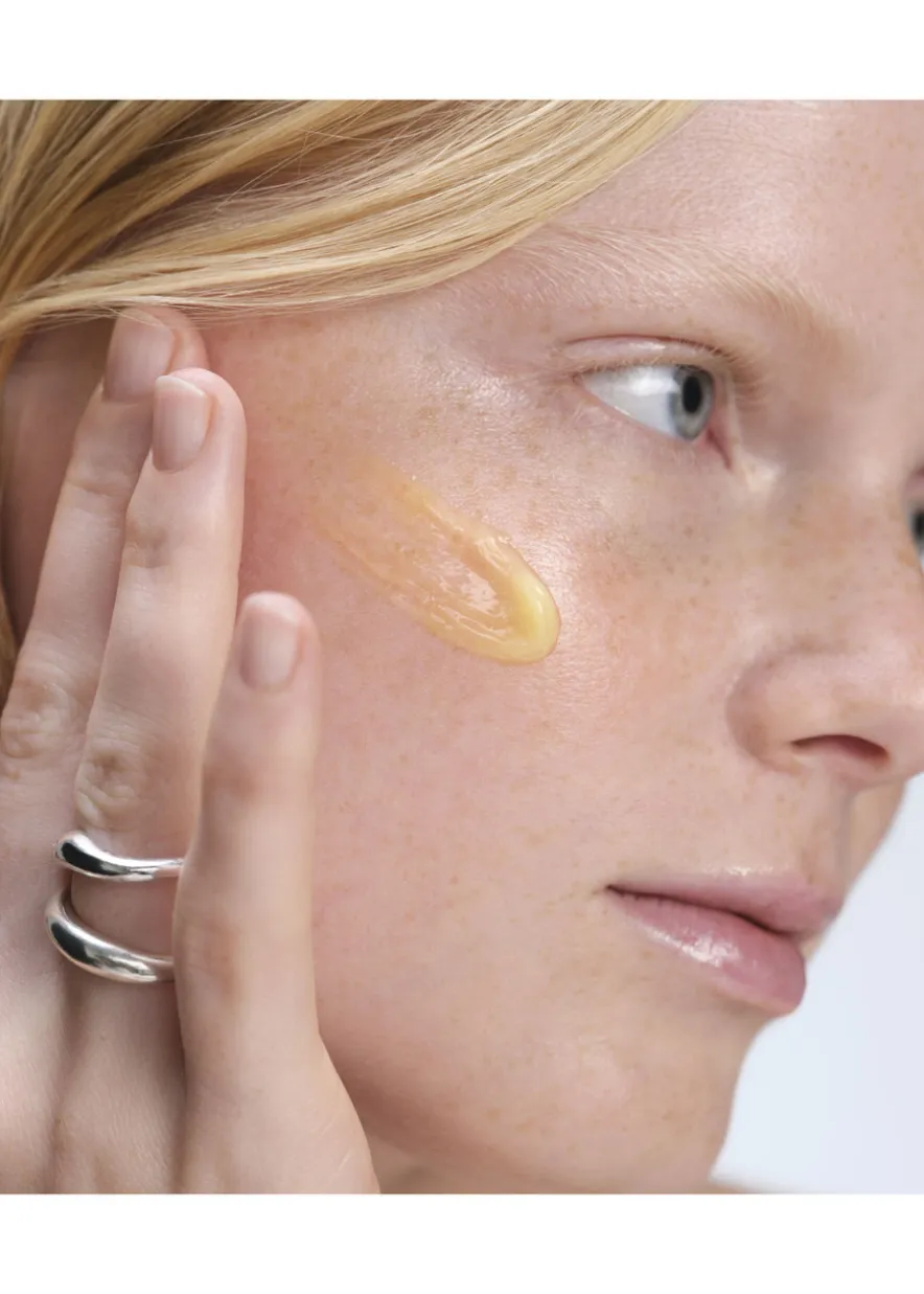 The MANTLE Cleansing Balm 150ml
