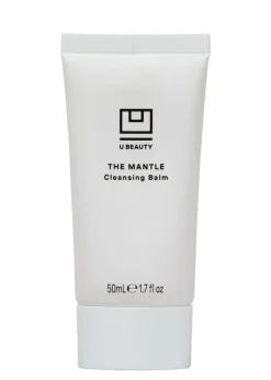 The MANTLE Cleansing Balm 50ml