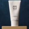 The Mantle Skin Conditioning Wash 150ml