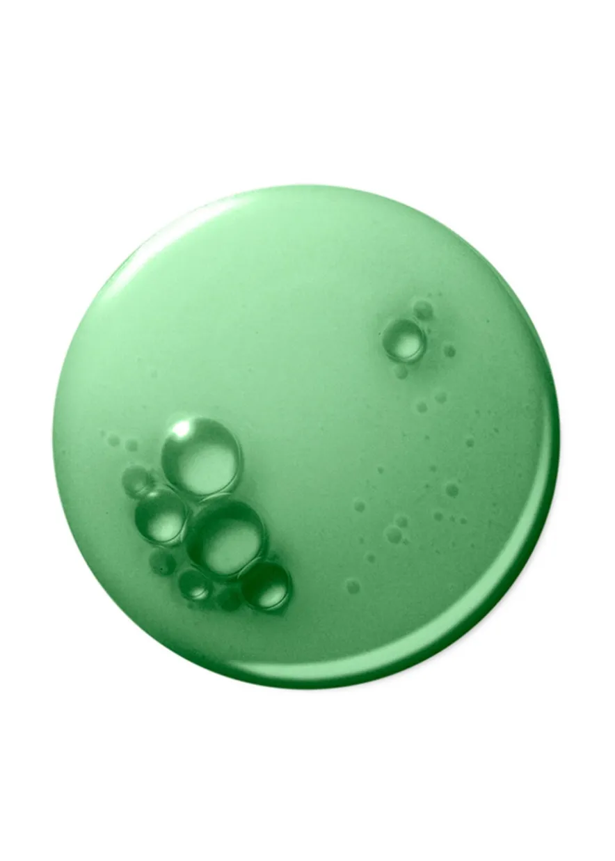 The Micro Peel 30ml