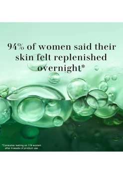 The Micro Peel 30ml