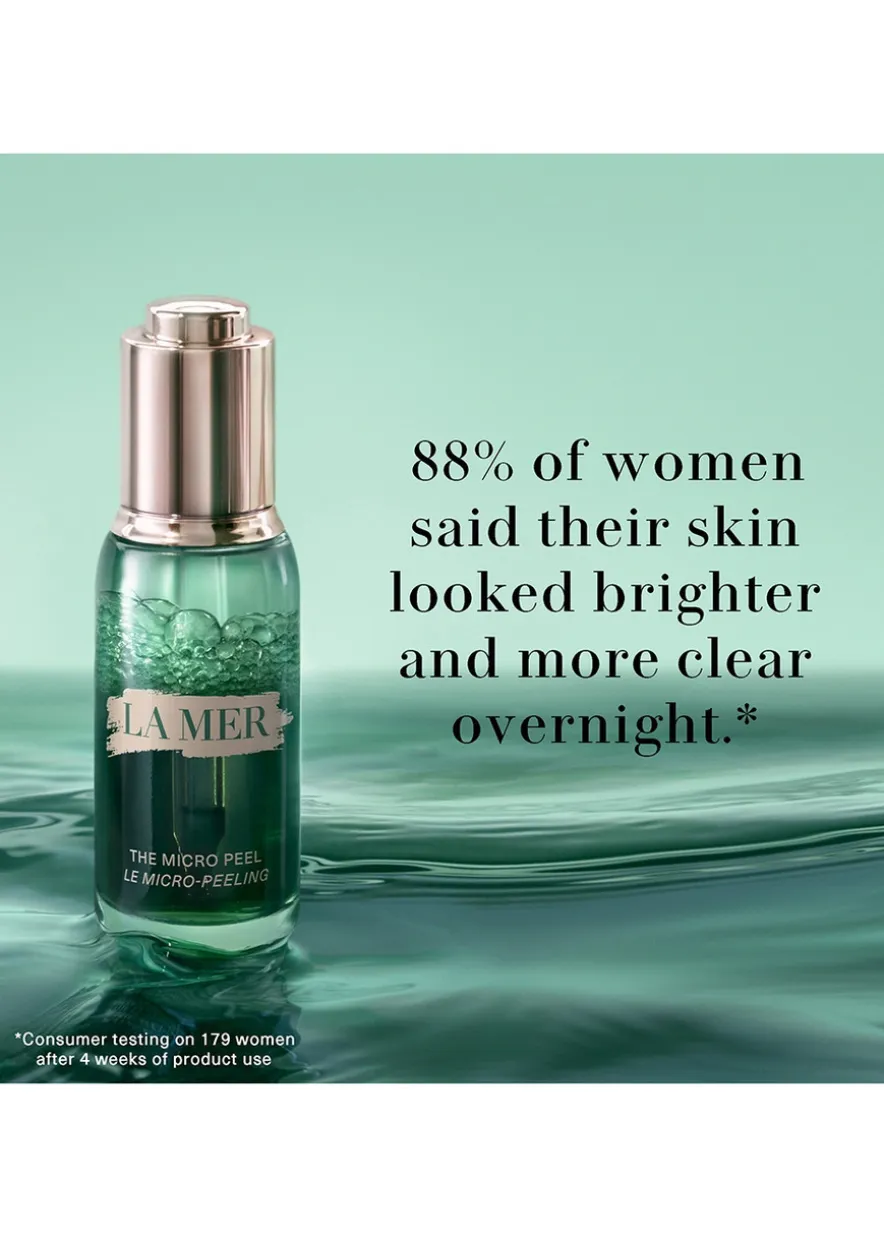 The Micro Peel 30ml
