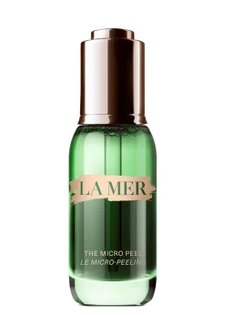 The Micro Peel 30ml