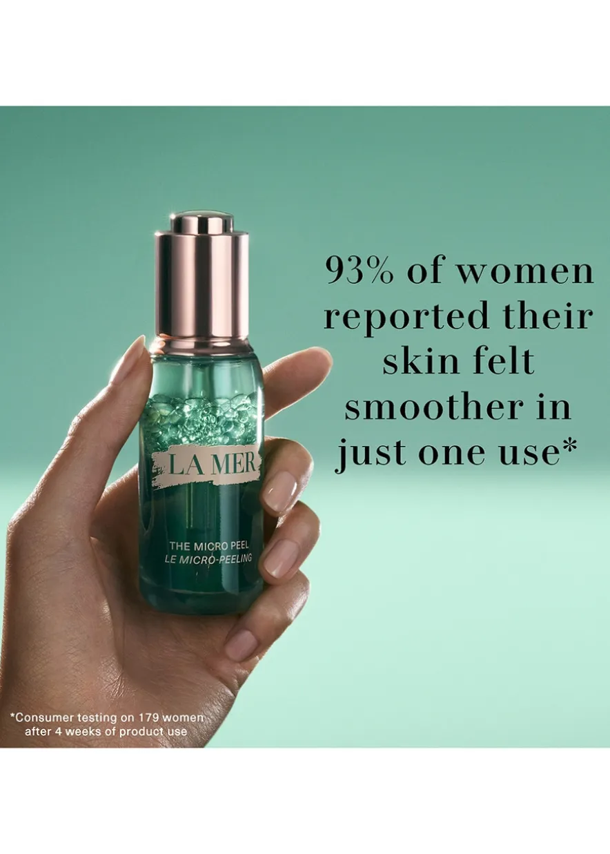 The Micro Peel 30ml