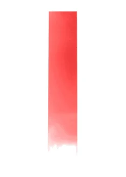 The Mini Tint Refill