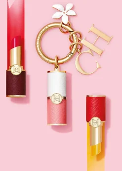 The Mini Tint Refill