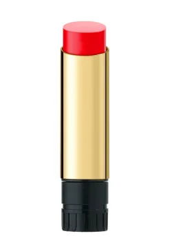 The Mini Tint Refill