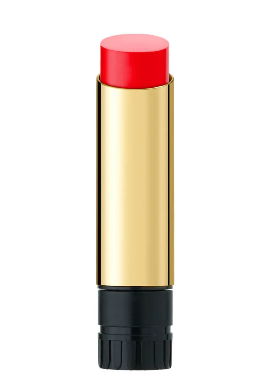 The Mini Tint Refill