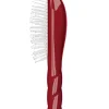 The Miracle No4 Cherry Baby Detangling Hair Brush