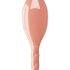 The Miracle No4 Coral Detangling Hair Brush