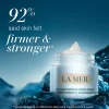 The Moisturizing Fresh Cream 15ml