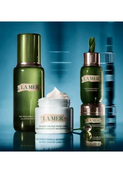 The Moisturizing Fresh Cream 15ml