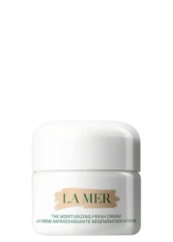 The Moisturizing Fresh Cream 15ml