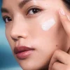 The Moisturizing Fresh Cream 30ml
