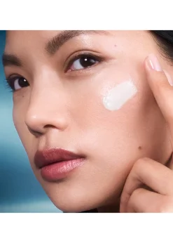 The Moisturizing Fresh Cream 30ml