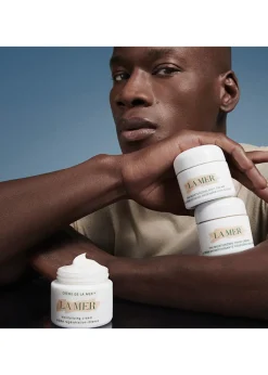 The Moisturizing Fresh Cream 30ml