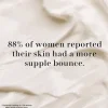 The Moisturizing Soft Cream 60ml