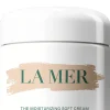 The Moisturizing Soft Cream 250ml