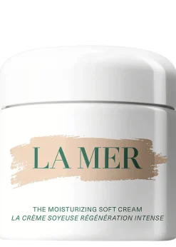 The Moisturizing Soft Cream 250ml