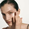 The Moisturizing Soft Cream 15ml