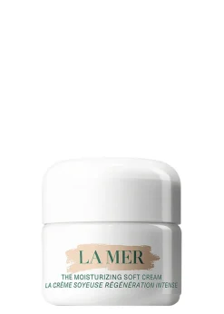 The Moisturizing Soft Cream 15ml