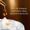 The Moisturizing Soft Cream 100ml