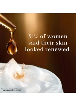 The Moisturizing Soft Cream 100ml