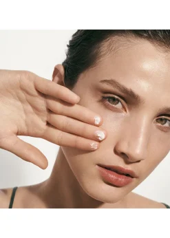 The Moisturizing Soft Cream 100ml