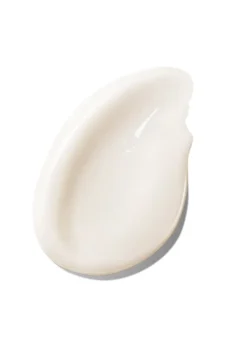 The Neck and Décolleté Concentrate 50ml