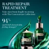 The Night Recovery Concentrate 50ml