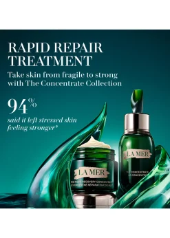 The Night Recovery Concentrate 50ml