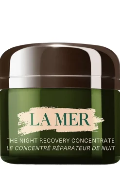 The Night Recovery Concentrate 50ml