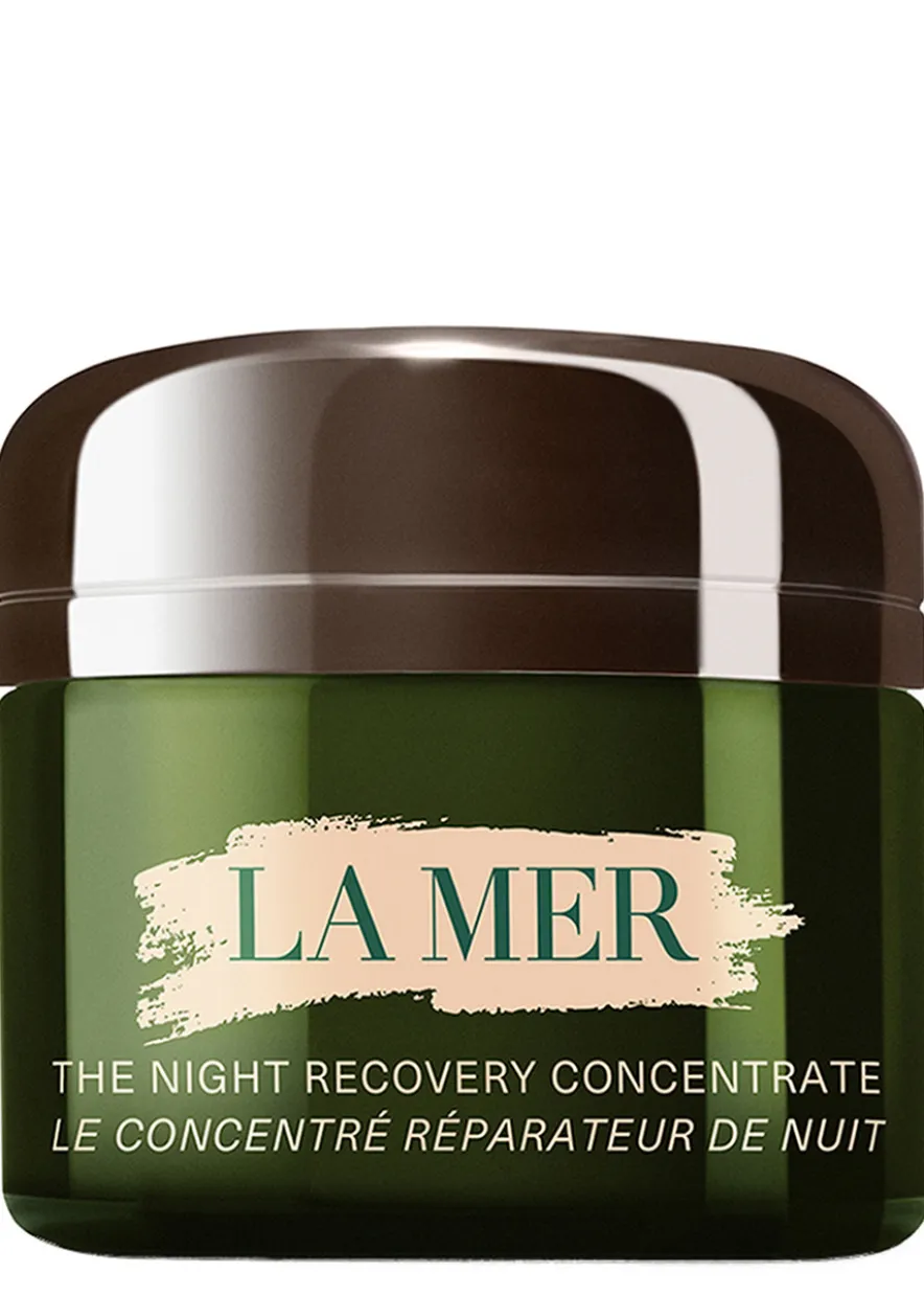 The Night Recovery Concentrate 50ml