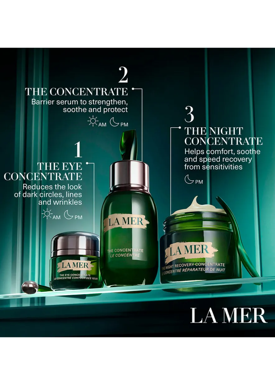 The Night Recovery Concentrate 50ml
