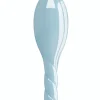 The No2 Baby Essential Petite Hair Brush