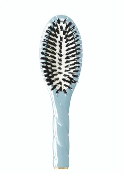 The No2 Baby Essential Petite Hair Brush