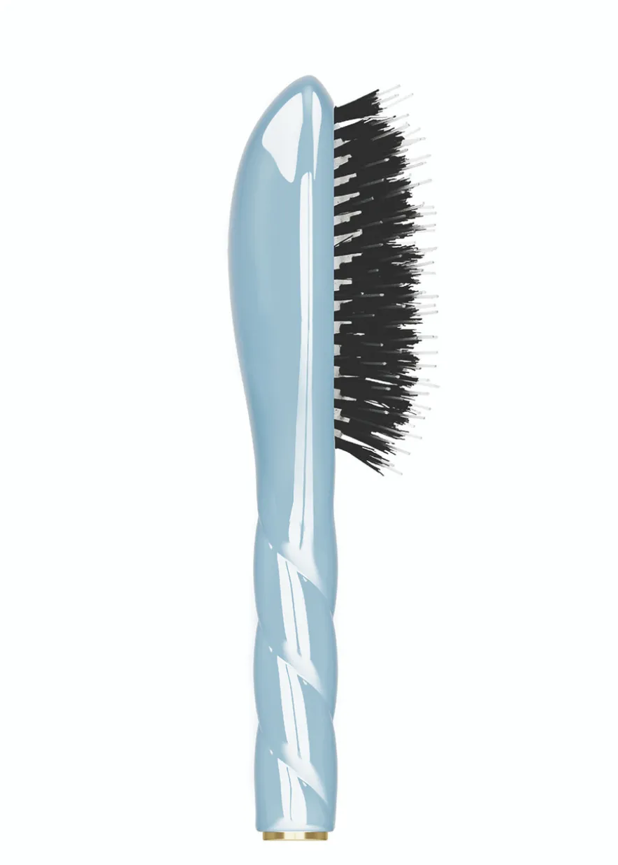 The No2 Baby Essential Petite Hair Brush