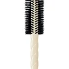 The No5 Creamy White Volume & Style Hair Brush