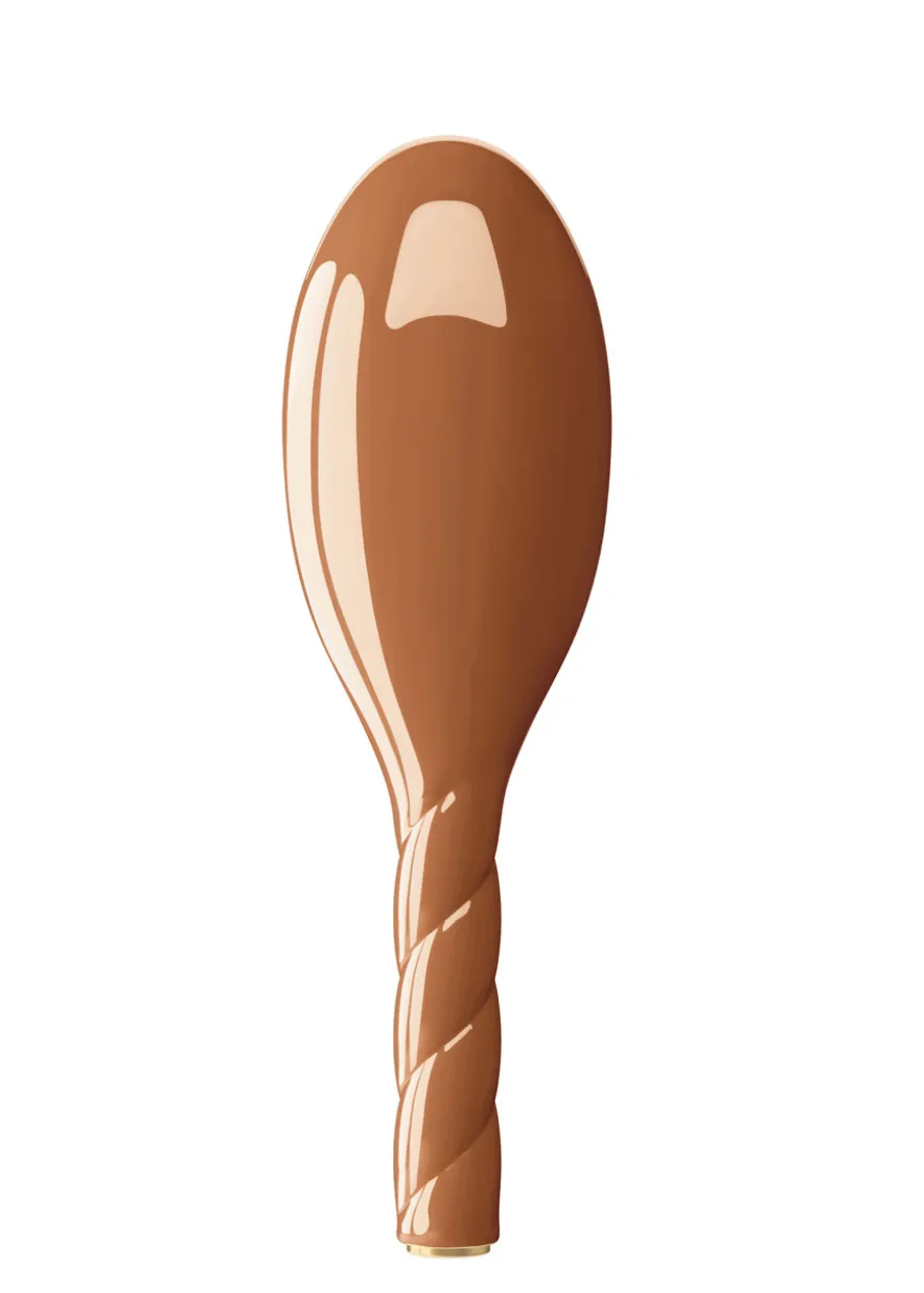 The No3 Essential Soft Hair Brush