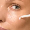 The Peptide Serum 30ml