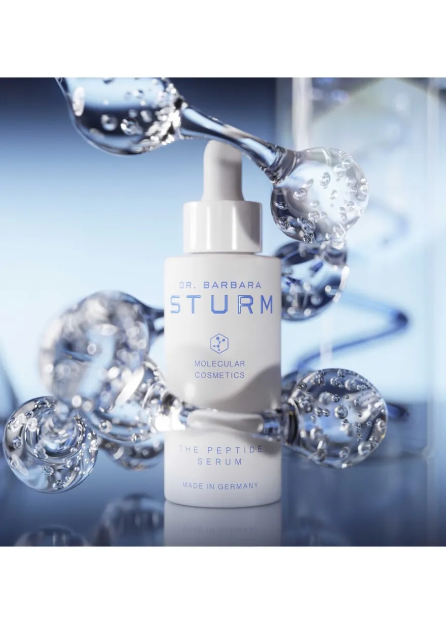 The Peptide Serum 30ml