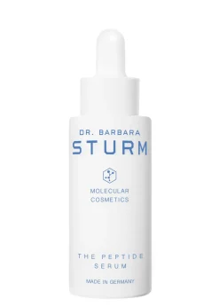 The Peptide Serum 30ml