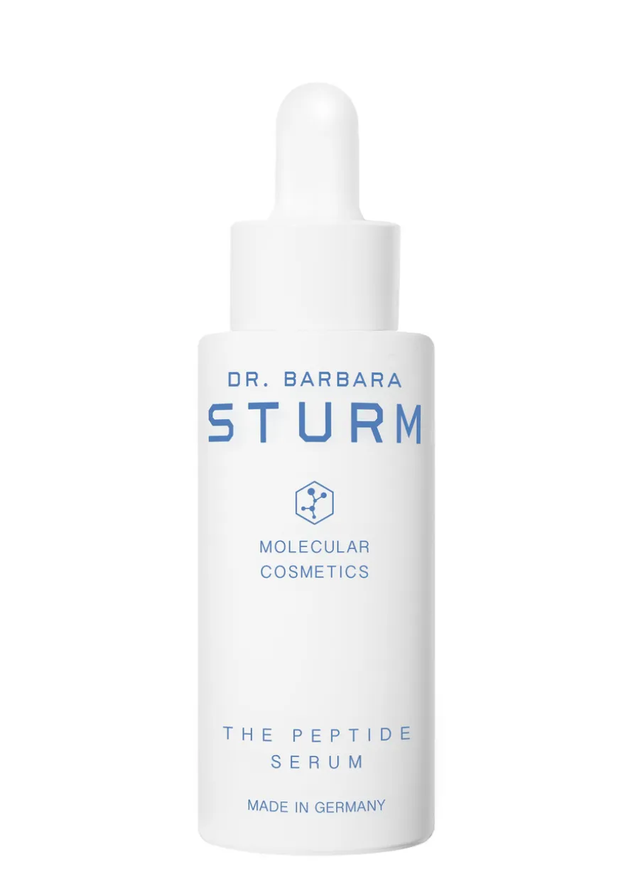 The Peptide Serum 30ml