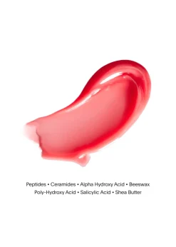 The PLASMA Lip Compound