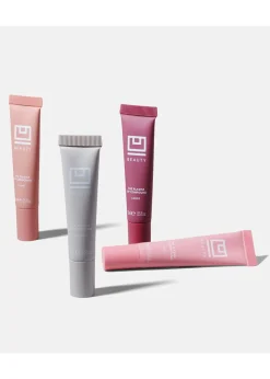 The PLASMA Lip Compound