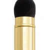The Powder Brush