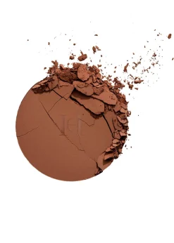 The Powder Refill