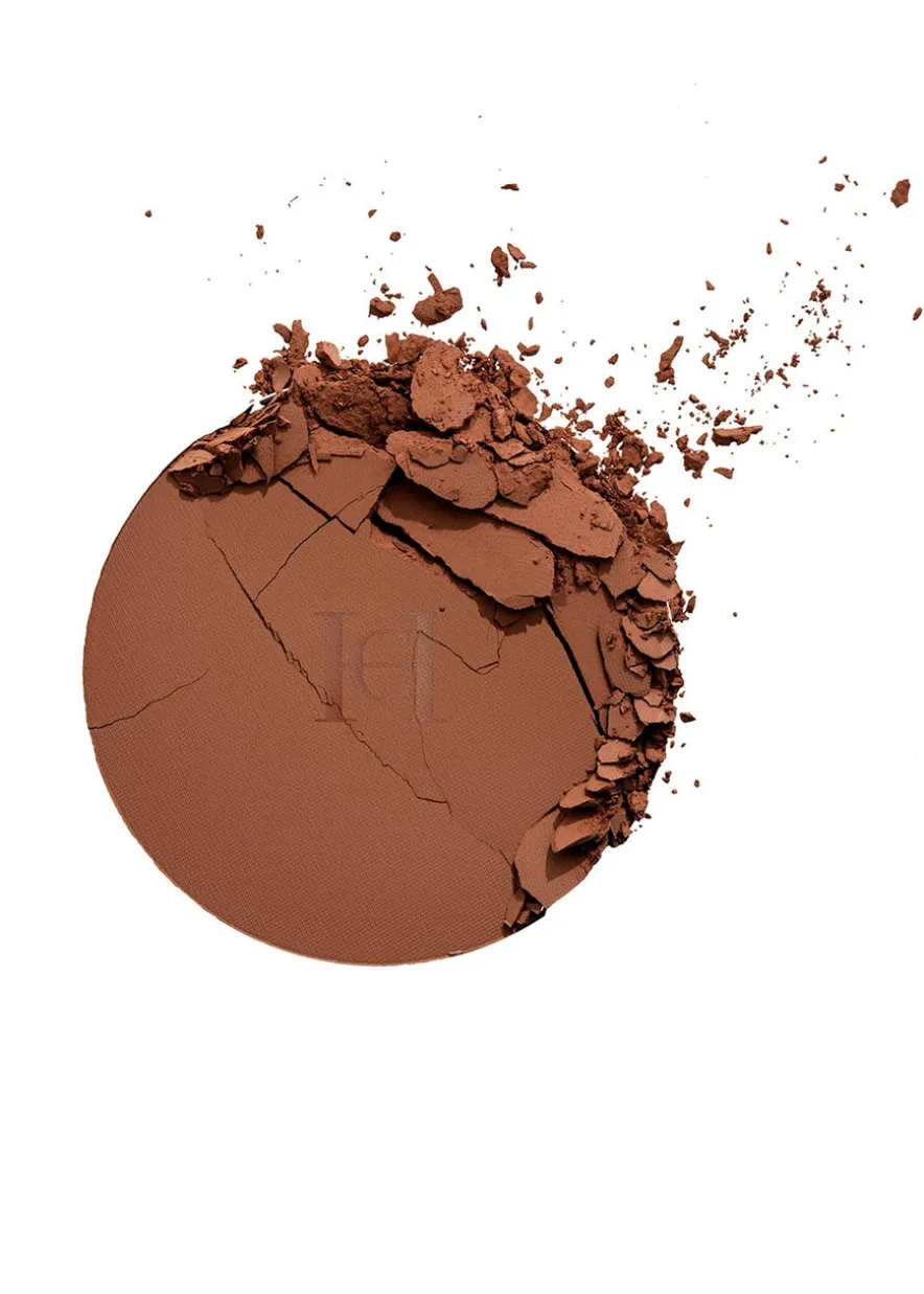 The Powder Refill