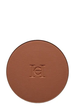 The Powder Refill