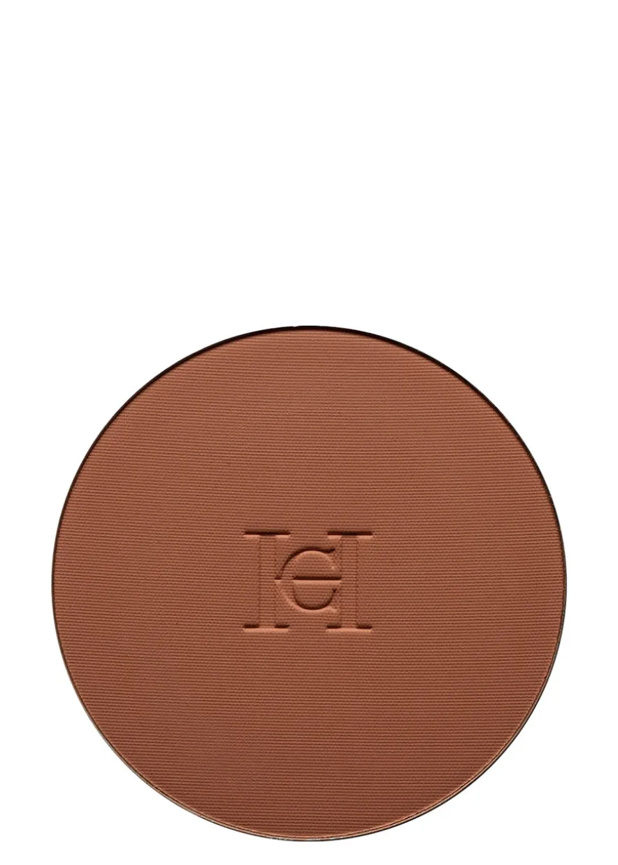 The Powder Refill